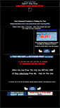 Mobile Screenshot of eliteteambuild.com